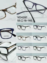 Picture of Chopard Optical Glasses _SKUfw54317803fw